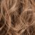 MOCCA-ROOTED-830.27.33-Medium-Brown-Light-Auburn-Dakr-Strawberry-Blonde-and-Dark-Auburn-Blend-with-Dark-Shaded-Roots