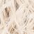 PASTEL-BLONDE-ROOTED-25.23.26-Lightest-Golden-Blonde-with-Lightest-Pale-Blonde-with-Light-Golden-Blonde-Blend-and-Shaded-Roots