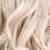 PEARL-BLONDE-ROOTED-101.14.23-Pearl-Platinum-and-Medium-Ash-Blonde-ith-Lightest-Pale-Blonde-and-Shaded-Roots
