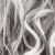 SALTPEPPER-MIX-56.44.39-Lightest-Brown-and-DarkestDark-Brown-with-Grey-Blend