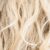 SANDY-BLONDE-ROOTED-16.22.26-Medium-Blonde-Light-Neutral-Blonde-with-Light-Golden-Blonde-Blend-and-Shaded-Roots