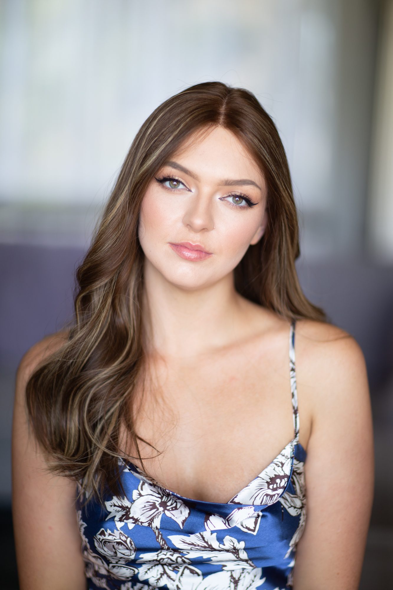 0604-Ellie-141