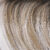 101_88_27S8_HD_25 Catalina Blonde