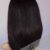 1B - Soft Black