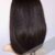 #2 - Dark Natural Brown