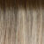 RH13-25SS-Shaded-Praline-COMING-SOON