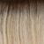 RH14-88SS-Shaded-Golden-Wheat-COMING-SOON