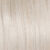 RH23-101-Sunkissed-Beige