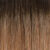 RH25-27SS-Shaded-Butterscotch