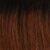 RH32-31SS-Shaded-Cinnabar