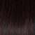 RH4_39SS-Shaded-Mulberry