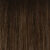 RH8-12SS-Shaded-Mocha