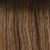RH8-29SS-Shaded-Hazelnut