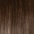 RH9-24SS-Shaded-Cafe-Latte