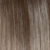 RH17-101SS-Shaded-Sugared-Tea