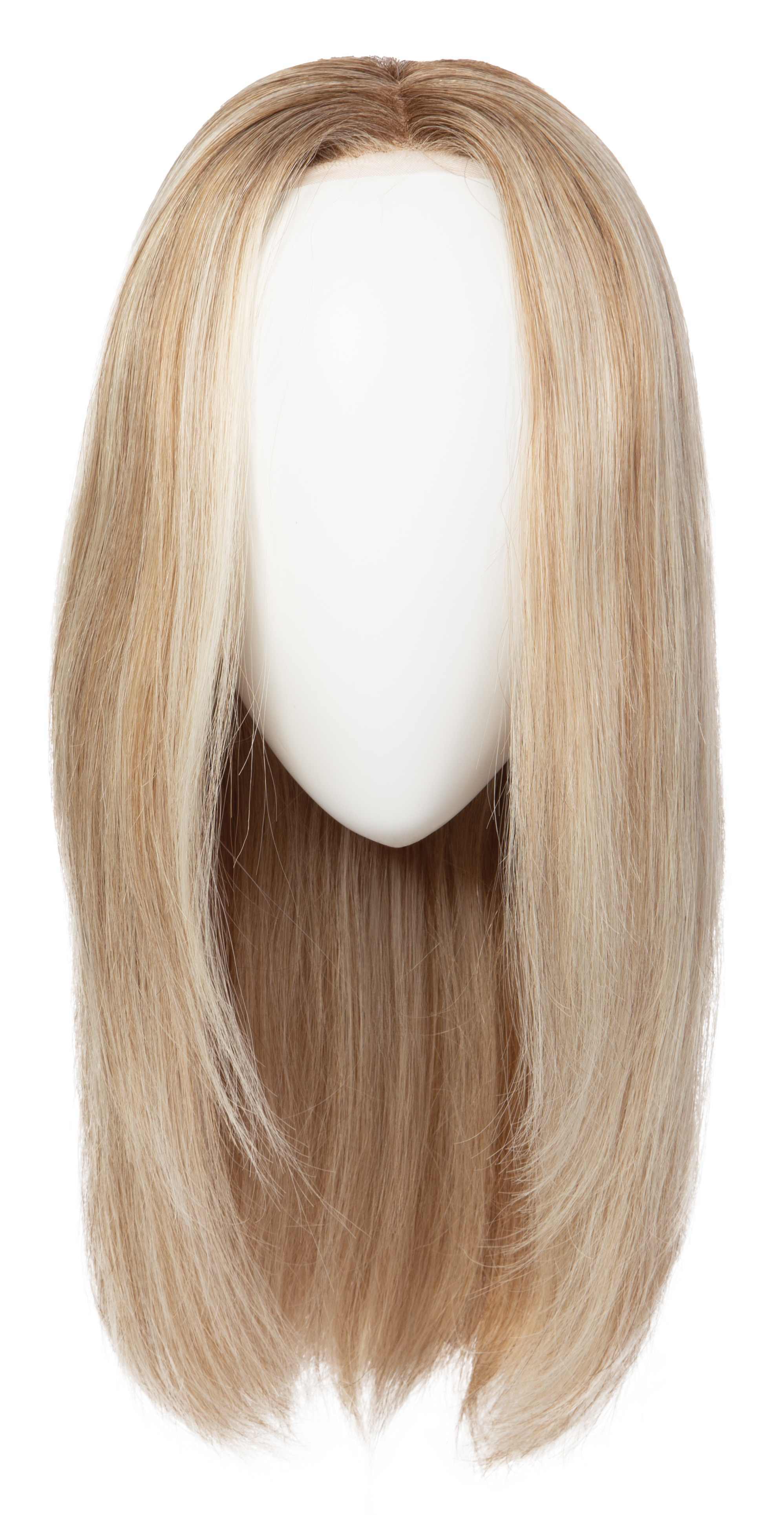 RW - Rome Romance - Mannequin - Front