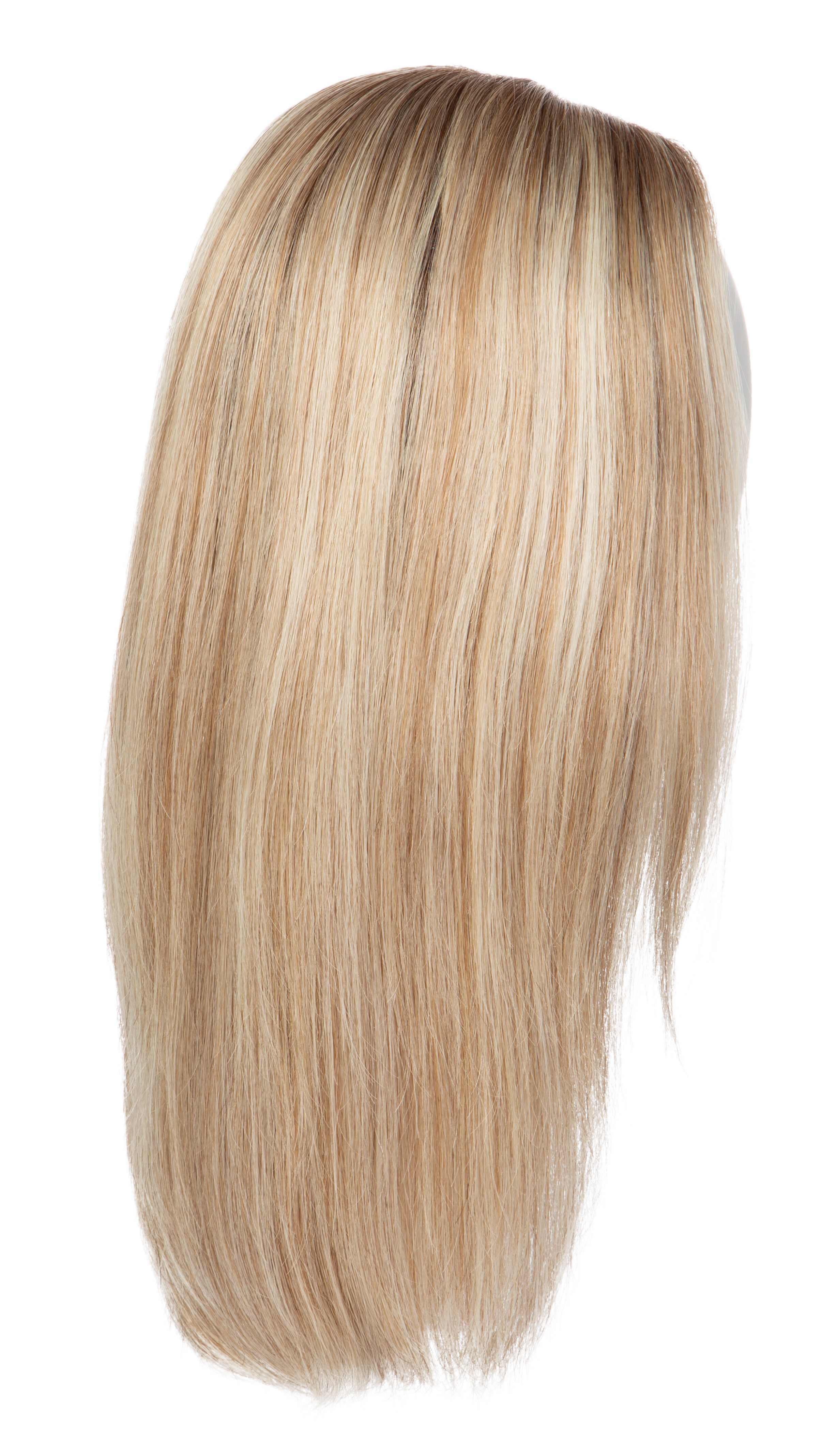 RW - Rome Romance - Mannequin - Side 1