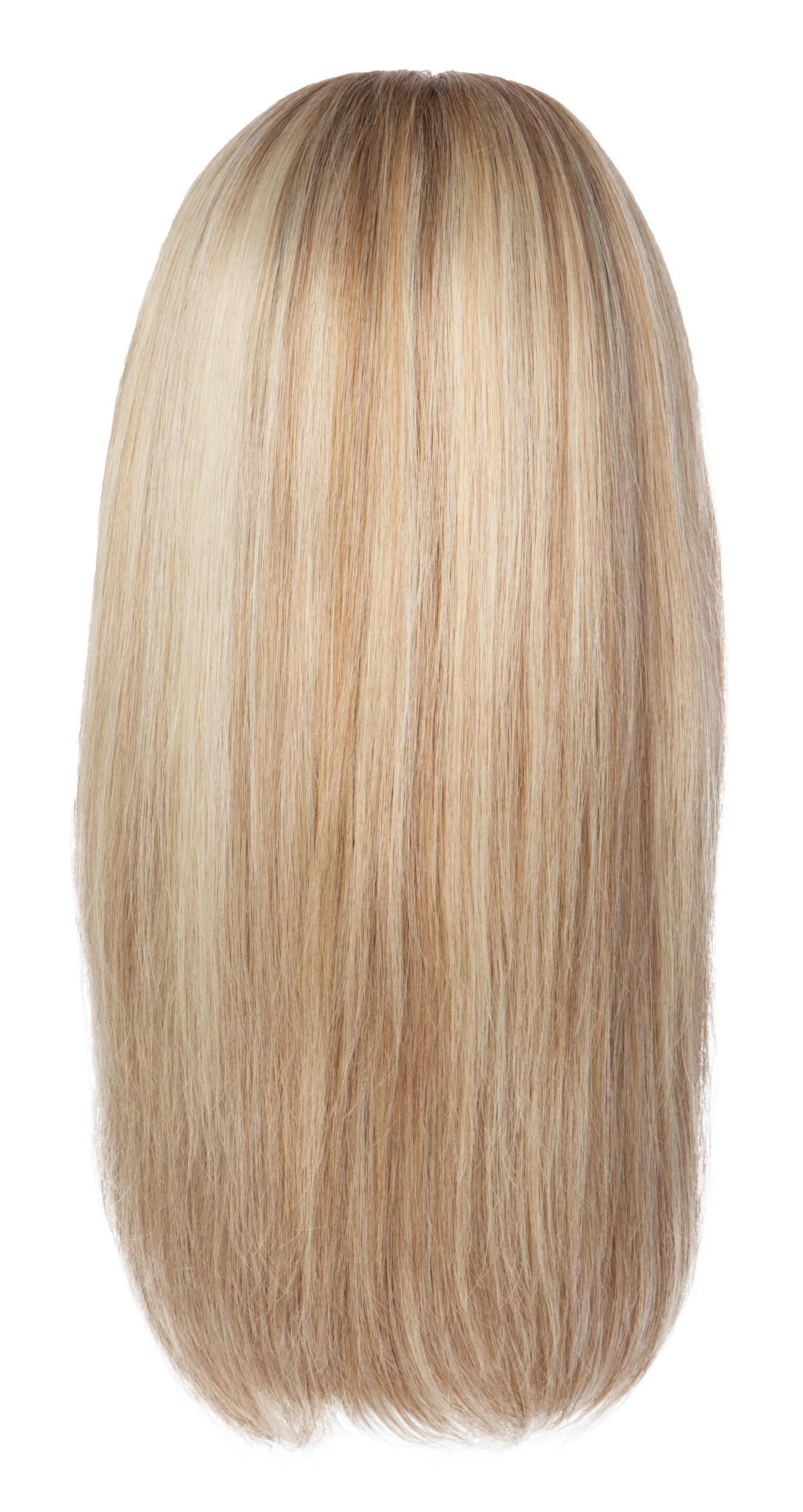 RW - Rome Romance - Mannequin - Side 2