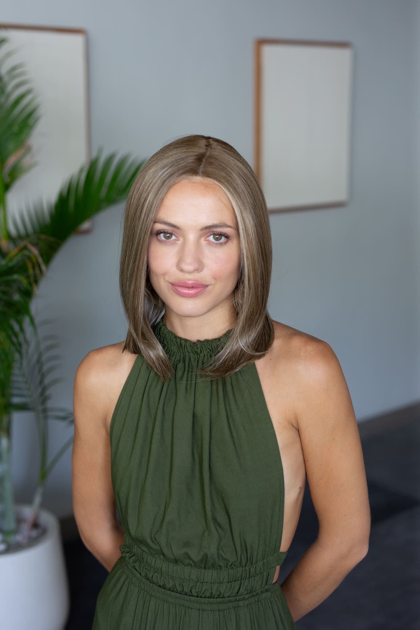 Dani-3