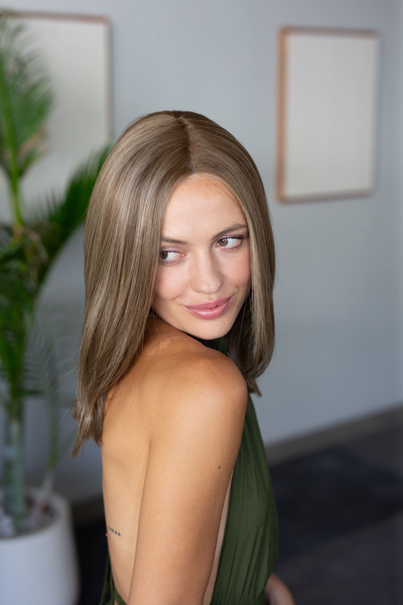 Dani-6