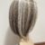 Dove Grey
