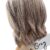 Dove Grey