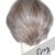 Dove Grey