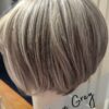 Dove Grey (5)