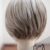 Dove Grey
