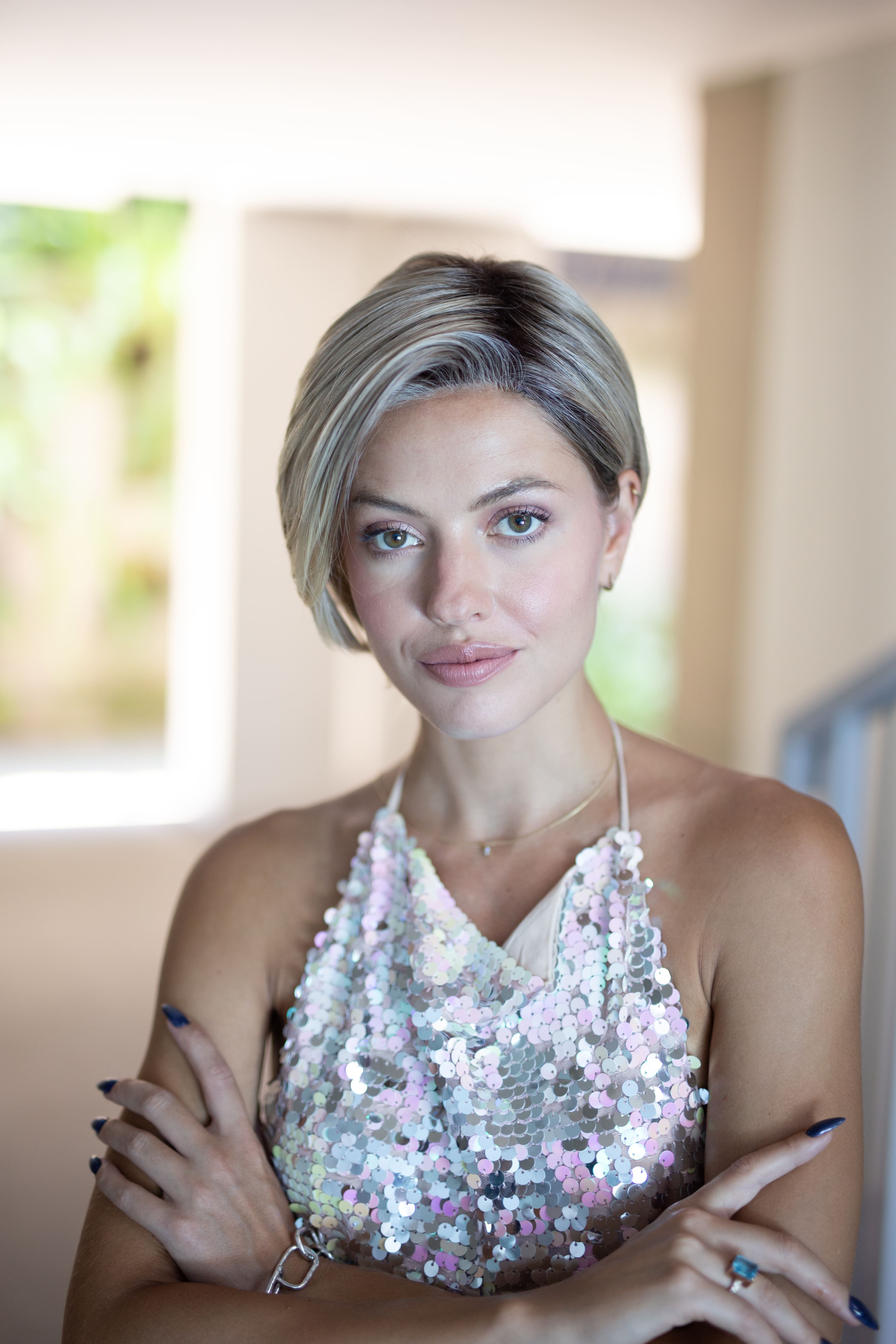 Rachel-5