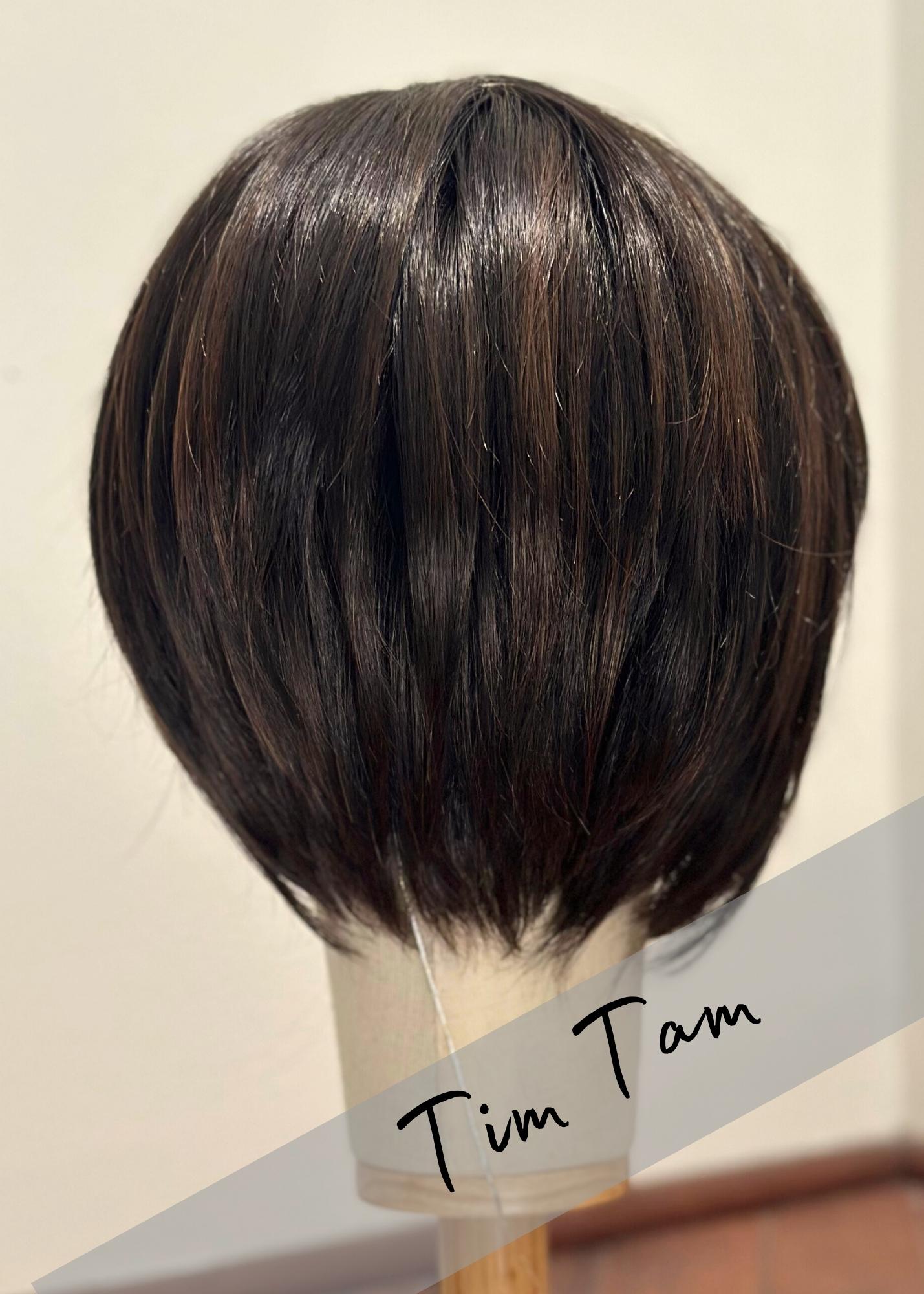 Tim Tam (4)