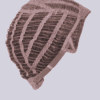 Jazz Cap Side