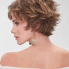 Jazz_6F27_Back__93344
