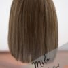 Milo Shadow Root