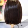 Tim Tam (10)