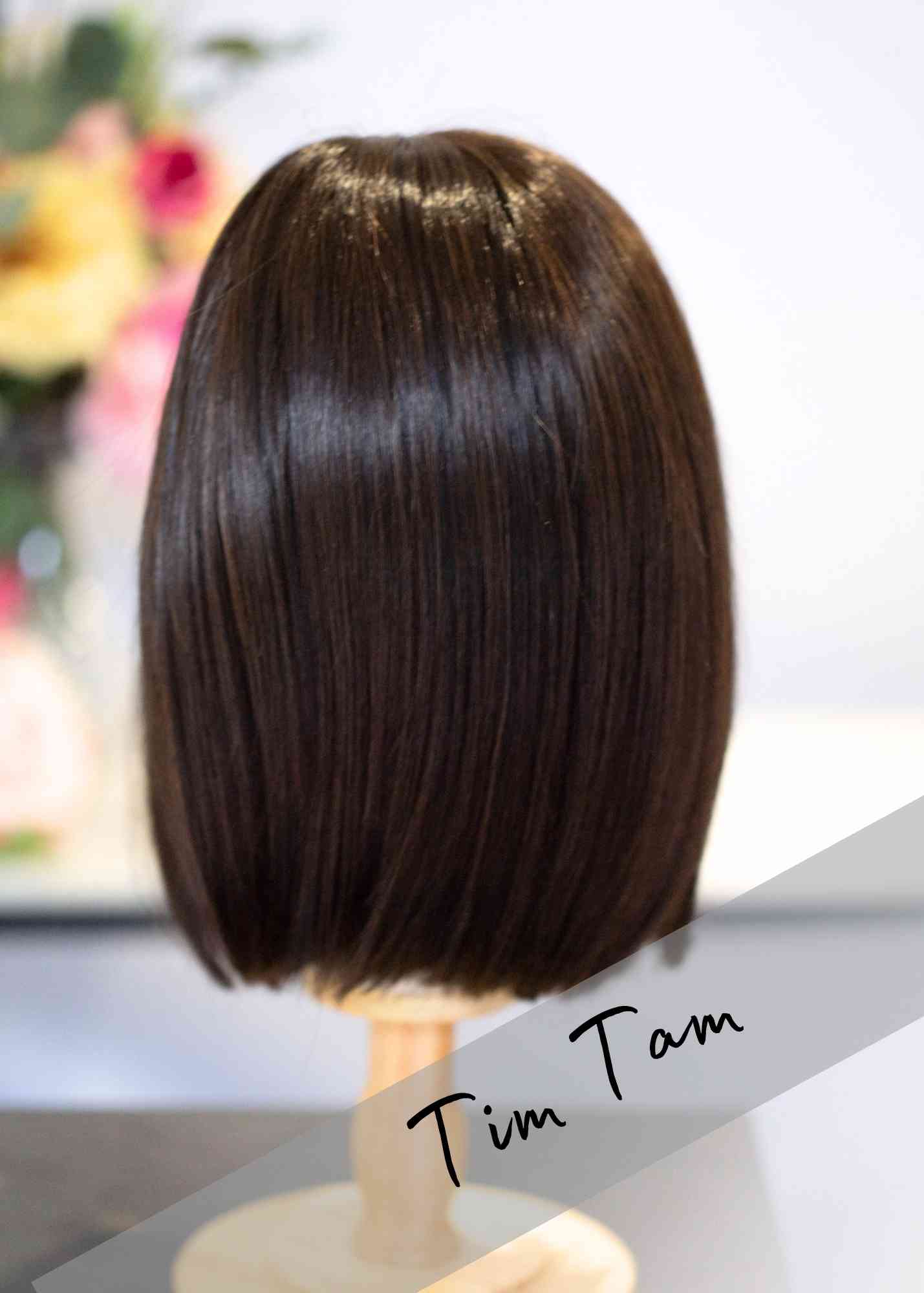 Tim Tam (10)