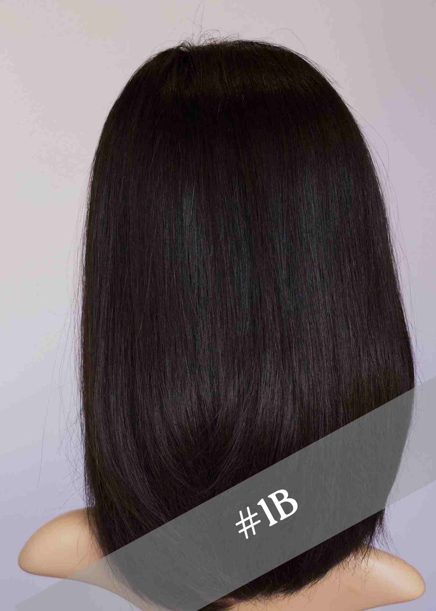 1B