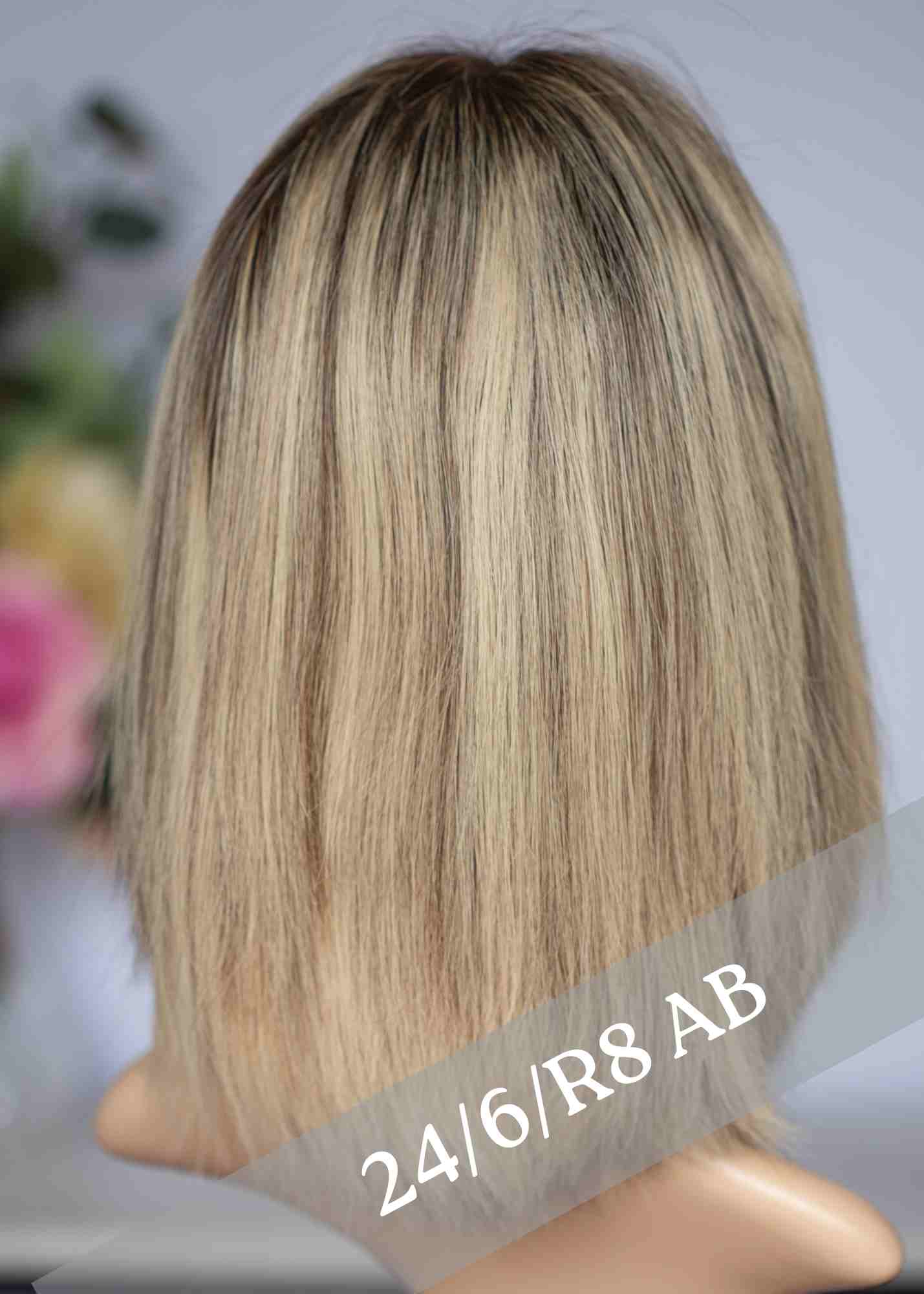 246R8-AB