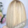61312S10DCB