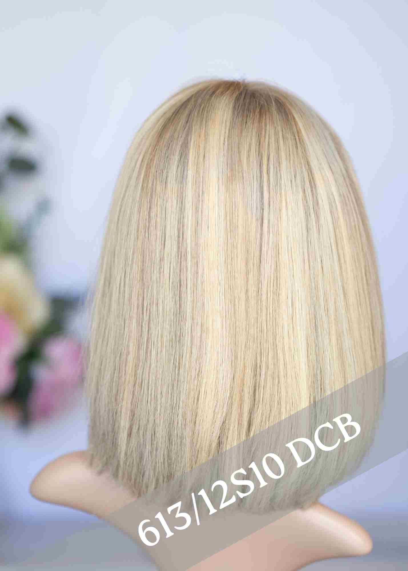 61312S10DCB