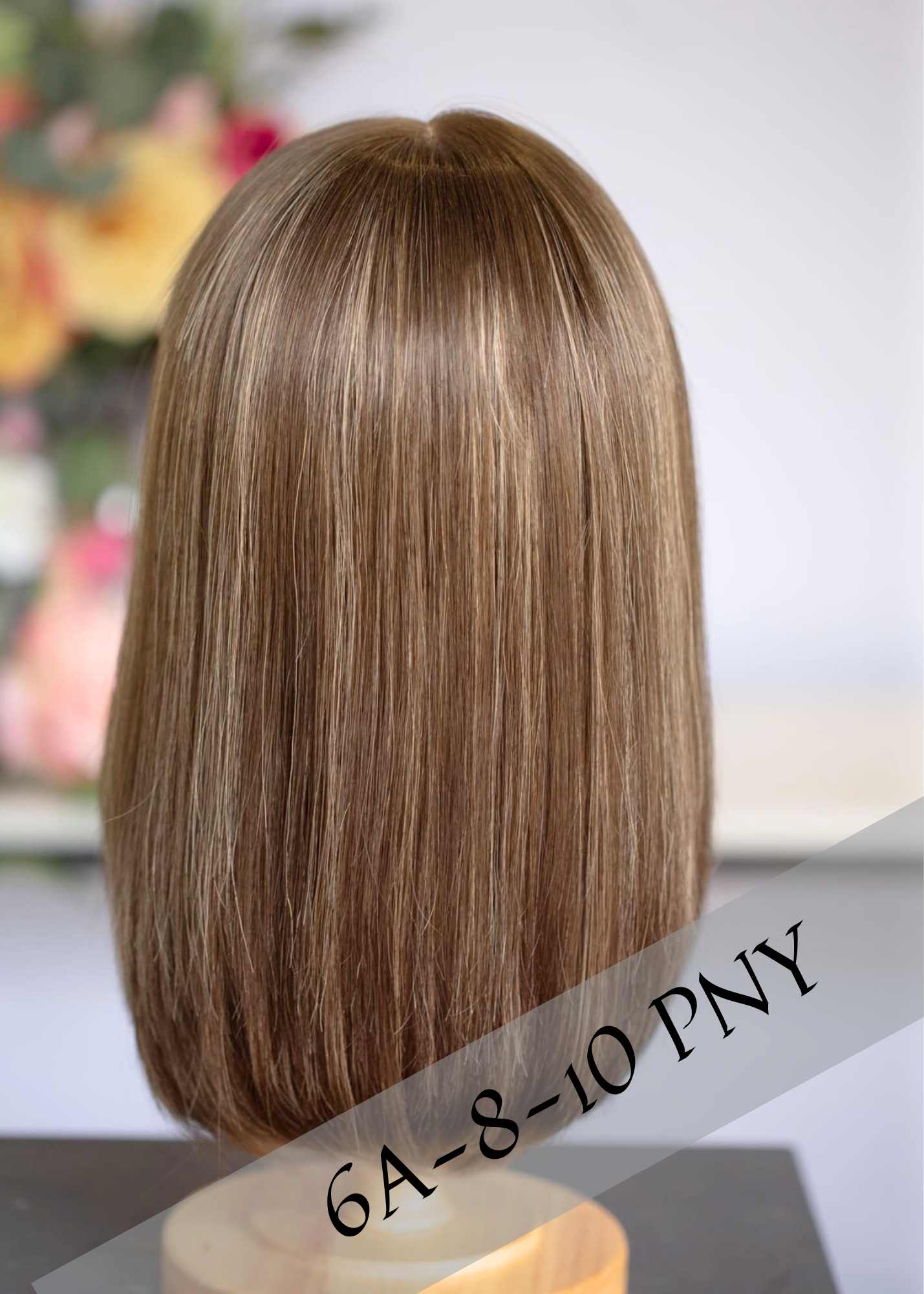 6A-8-10-PNY