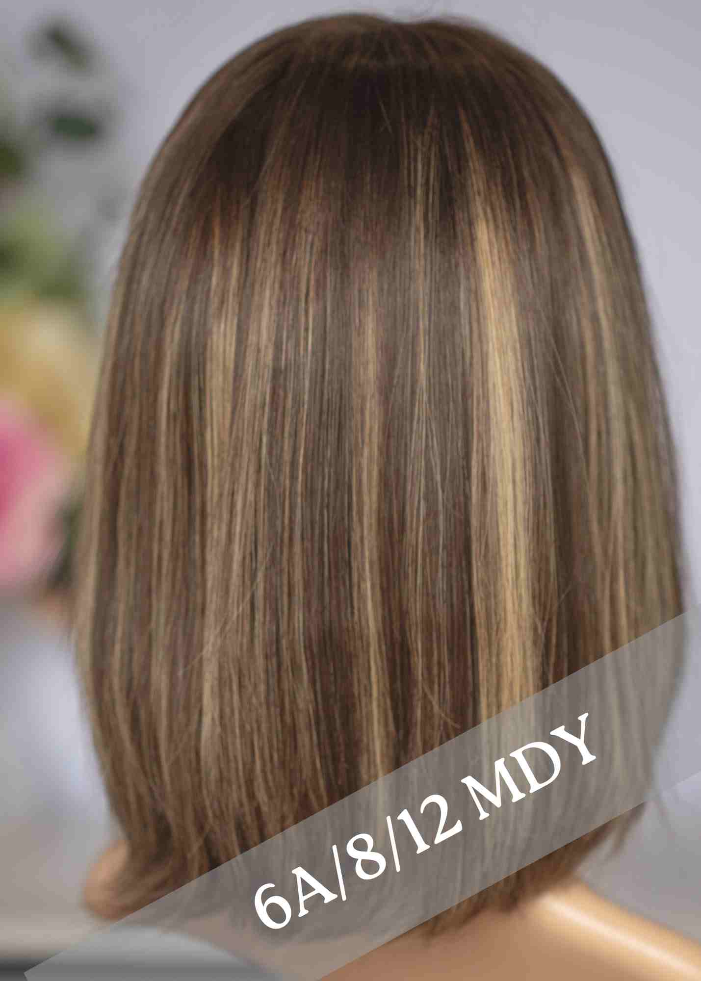 6A812-MDY