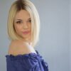 Emily-AB-2
