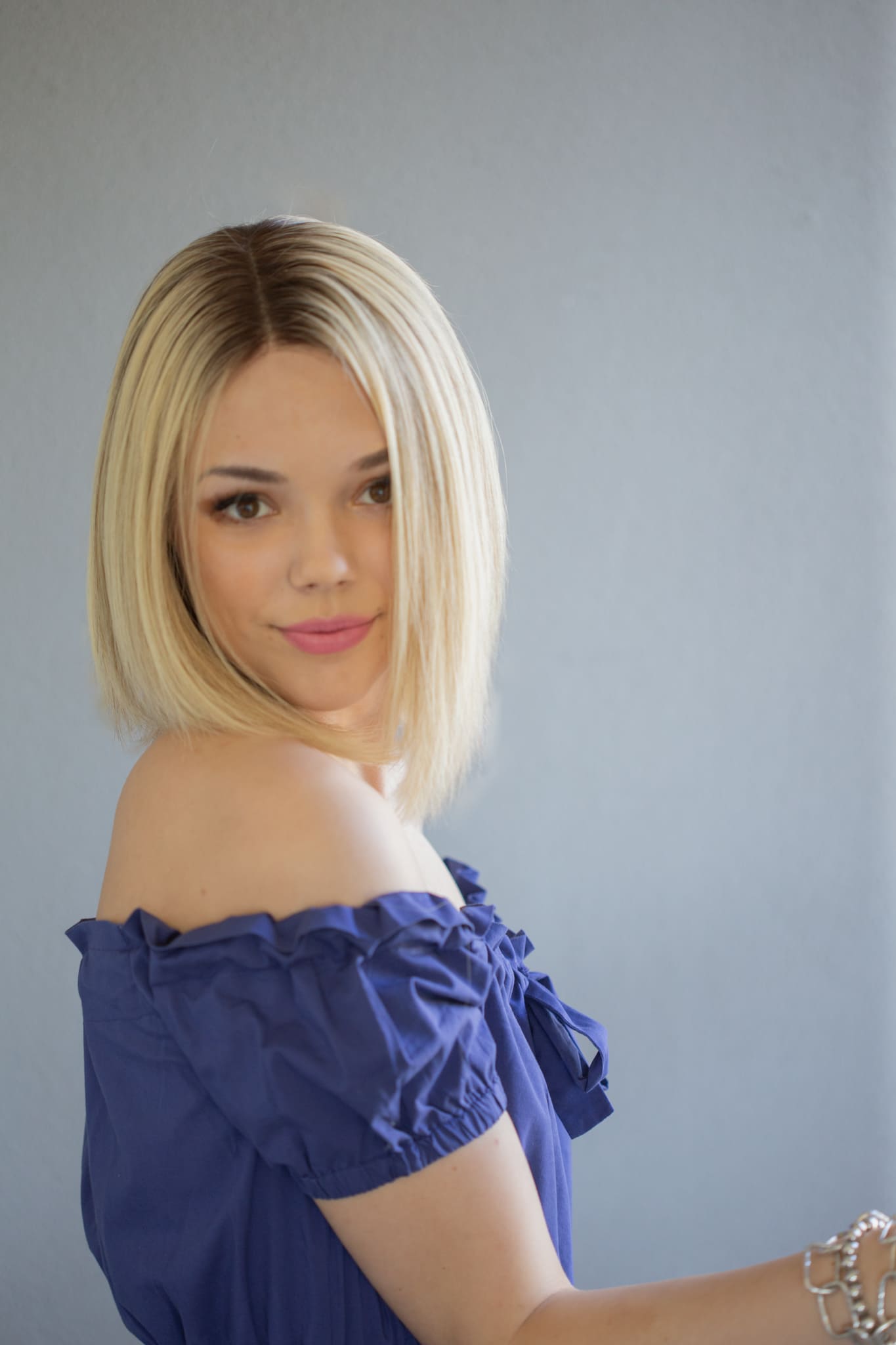 Emily-AB-2