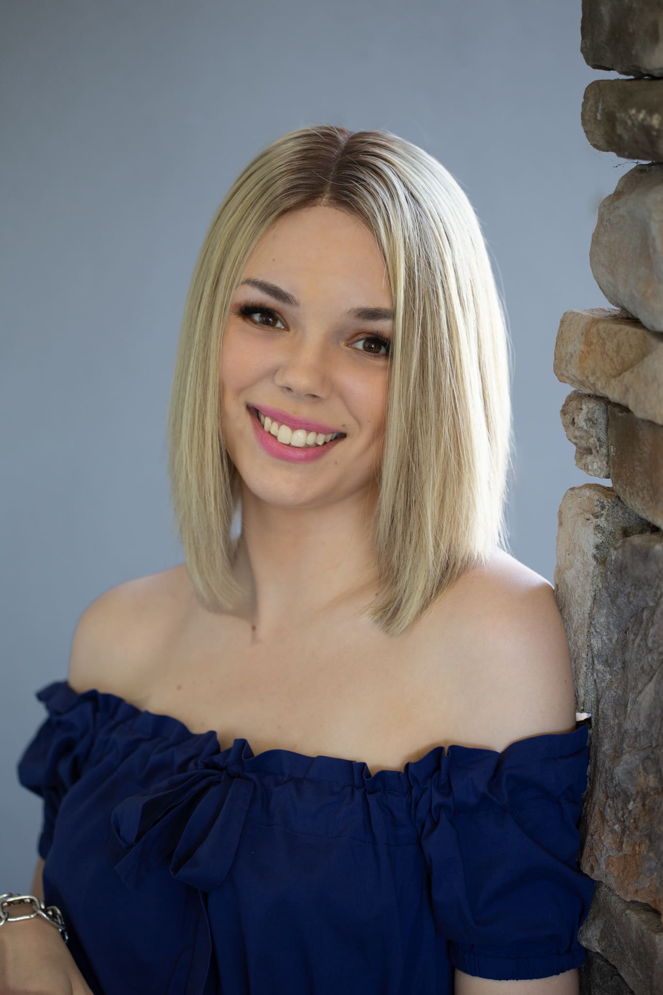 Emily-AB-5