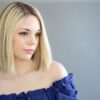 EmilyAB