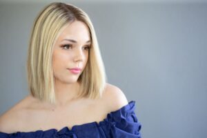 Read more about the article 3 Secrets Behind Designing Human Hair Wigs