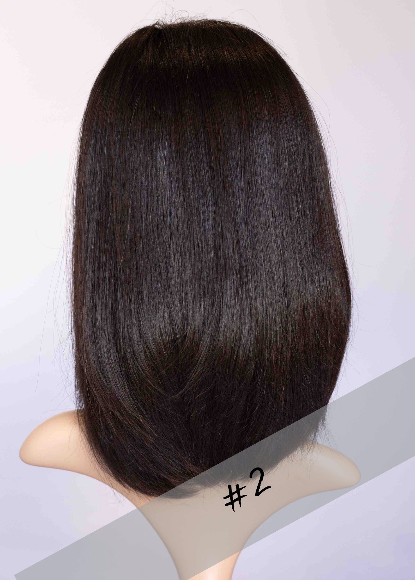 Euro-Colour2-1 (1)