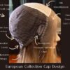 European-Cap-Design-1