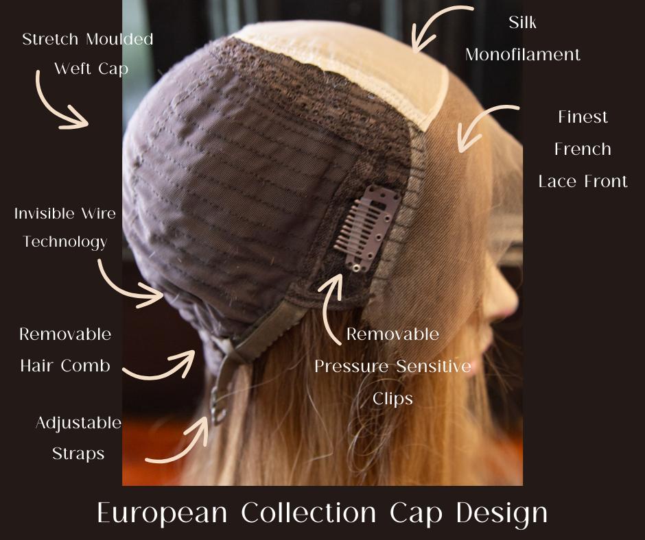 European-Cap-Design-1